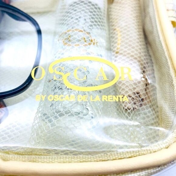 NWT Oscar de la Renta Designer Reader Set/1.50/ - Picture 12 of 12